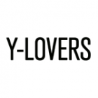 y-lovers