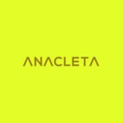 anacleta.com.ar