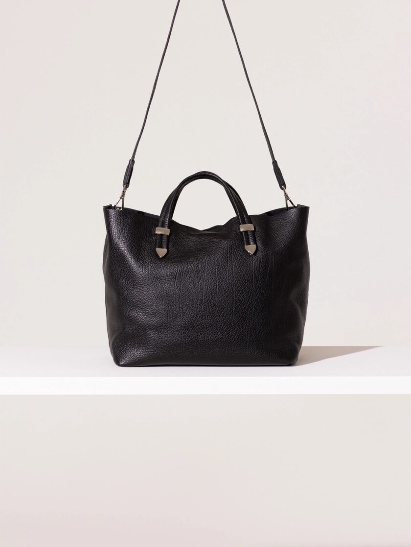 Tote Icon West