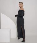 Vestido ANTON