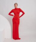 Vestido ALFONSINA