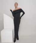 Vestido ANTON