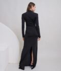 Vestido ALFONSINA
