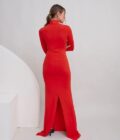 Vestido ALFONSINA