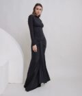 Vestido ALFONSINA