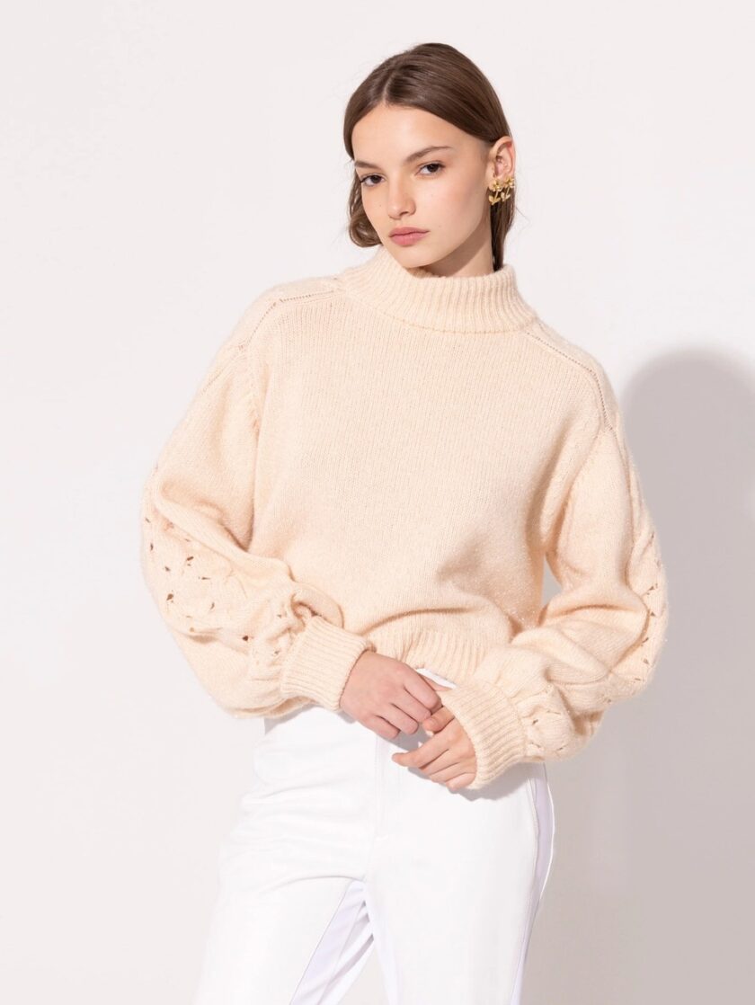 Sweater Dionne