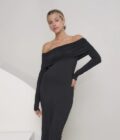 Vestido ANTON