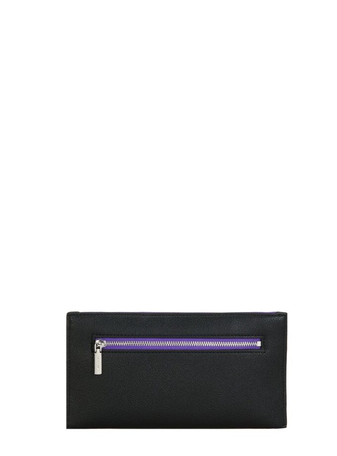Flat Wallet