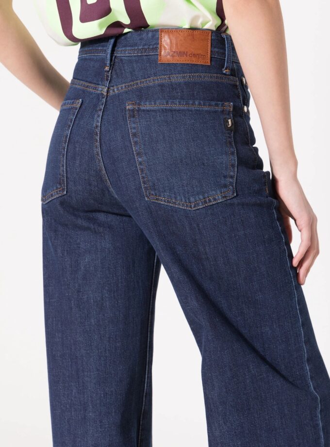 Jeans Mary Dark