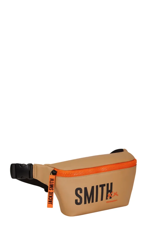 Gotham Belt Bag Kraft