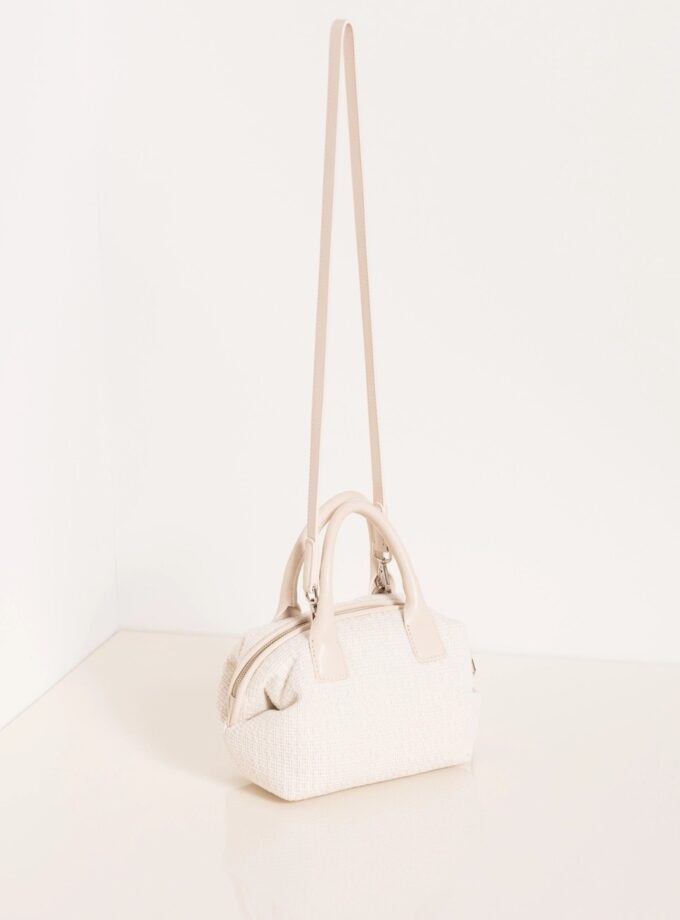 Baulito Lipstick Knit