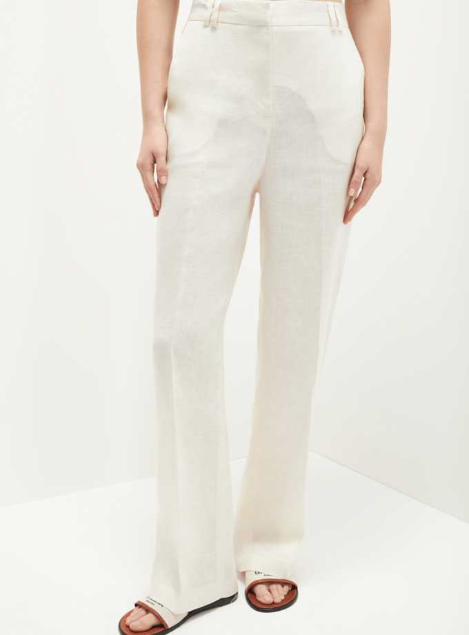 Pantalon Anne
