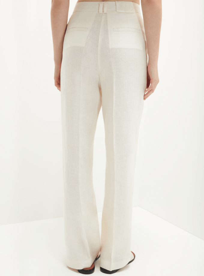 Pantalon Anne