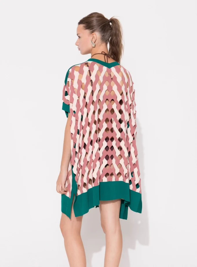 Poncho Marbella