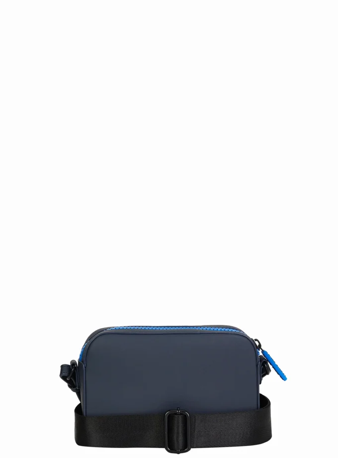 Gotham Crossbody