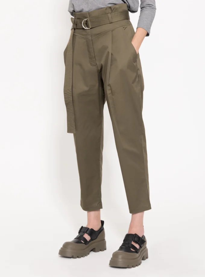 Pantalon Eva
