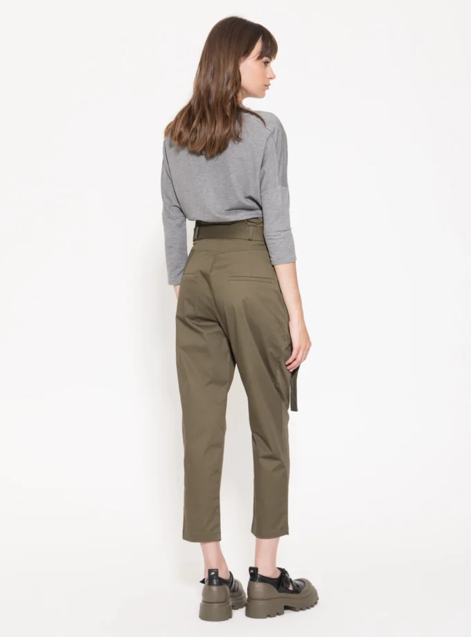Pantalon Eva