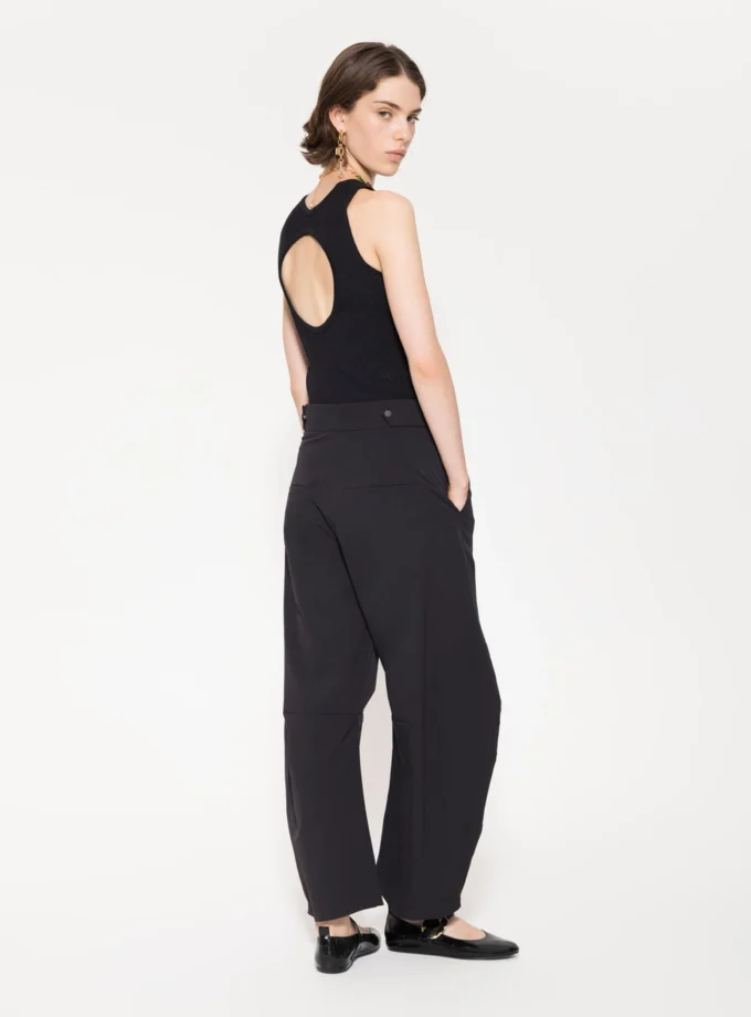 Pantalon Gardenia