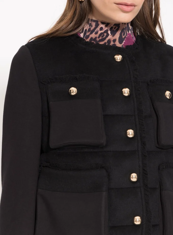 Chaqueta Florence
