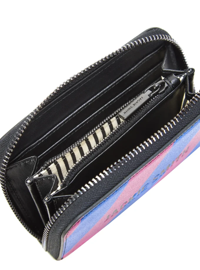 Corita Petite Wallet