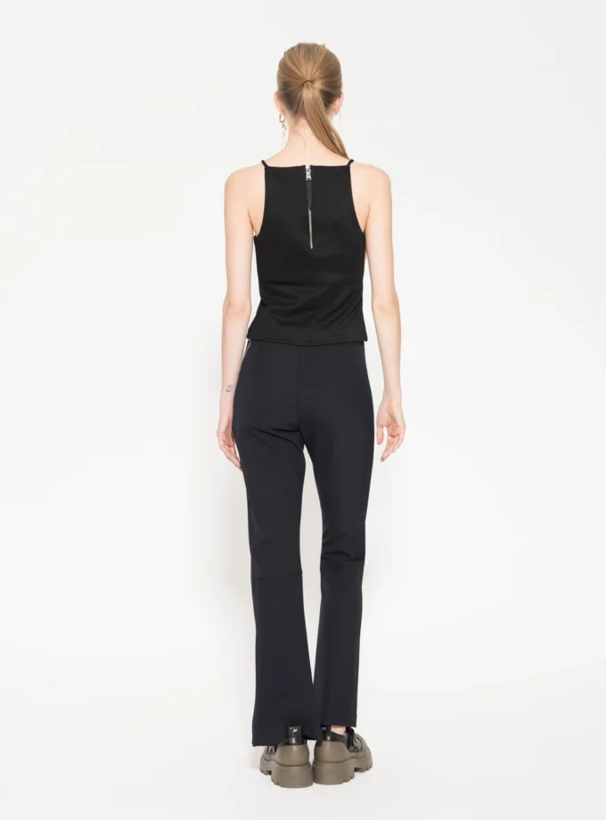 Pantalon Venecia