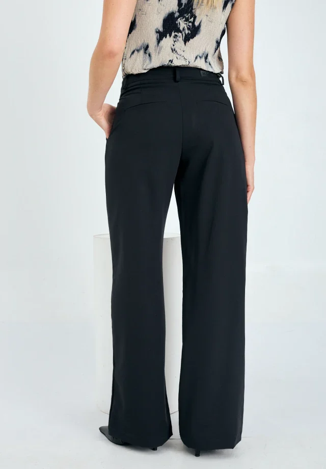 Pantalon Belton