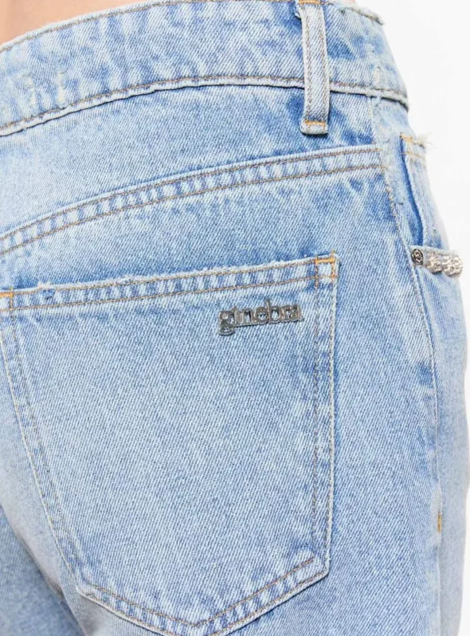 Jean Denim Virginia