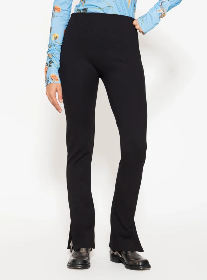 Pantalon Nicole