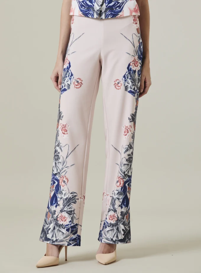 Pantalon Alize