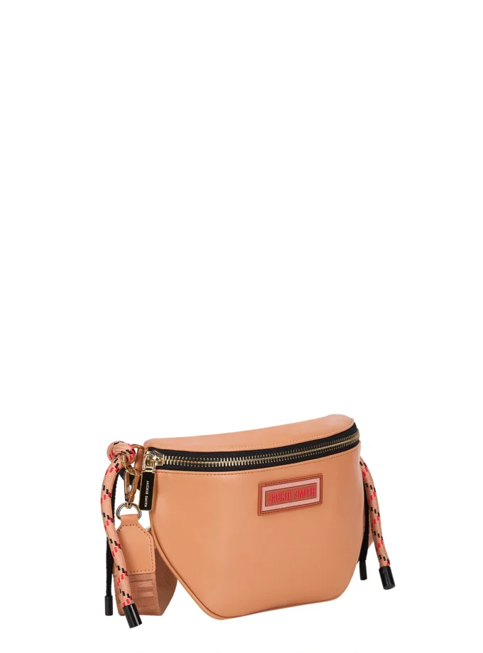 Jane Belt Bag