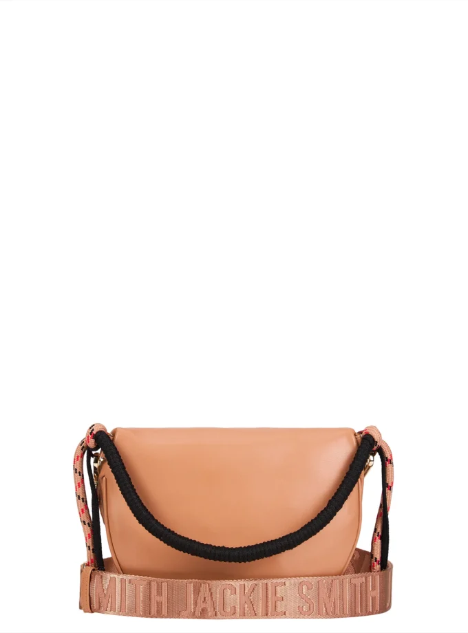 Jane Belt Bag