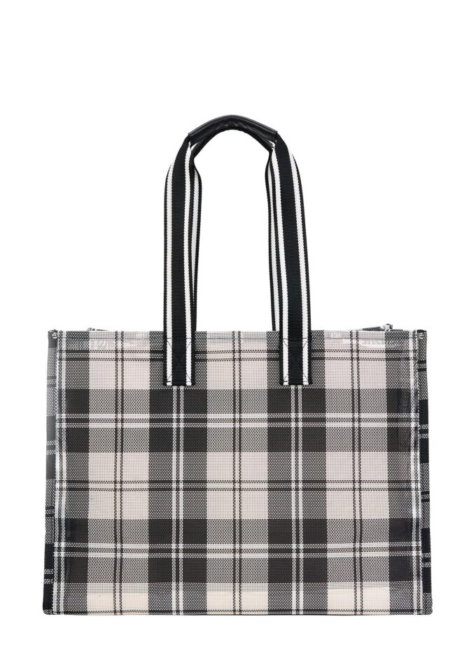 Juliette Shopping Bag