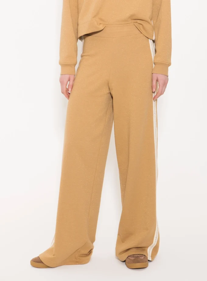Pantalon Susi