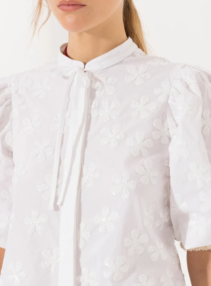 Camisa Lily