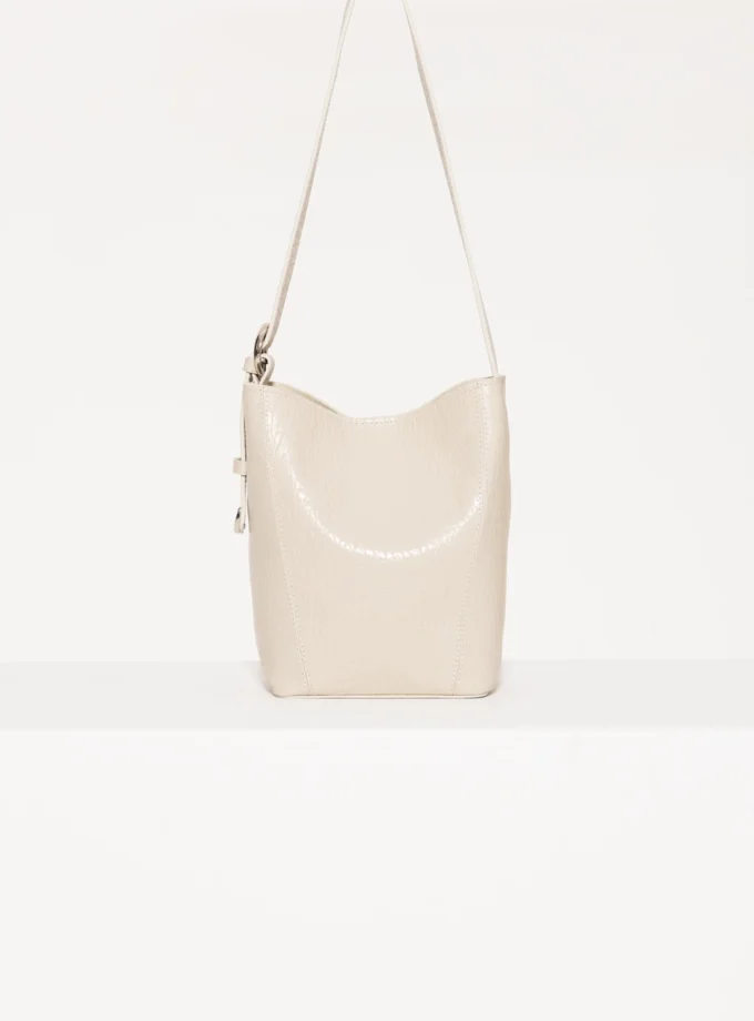 Tote Moon Small