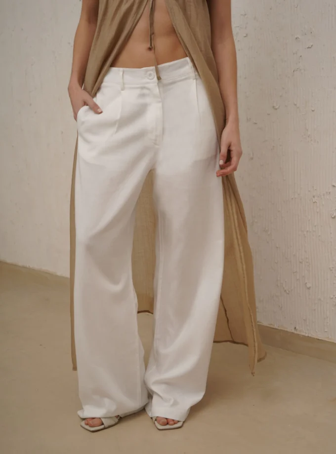 Pantalon Limay