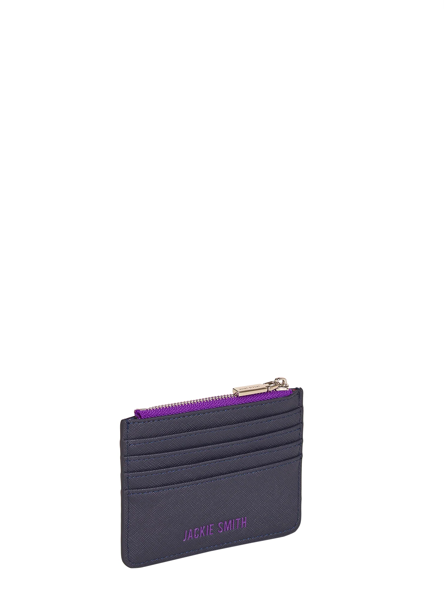Card Holder - Imagen 2
