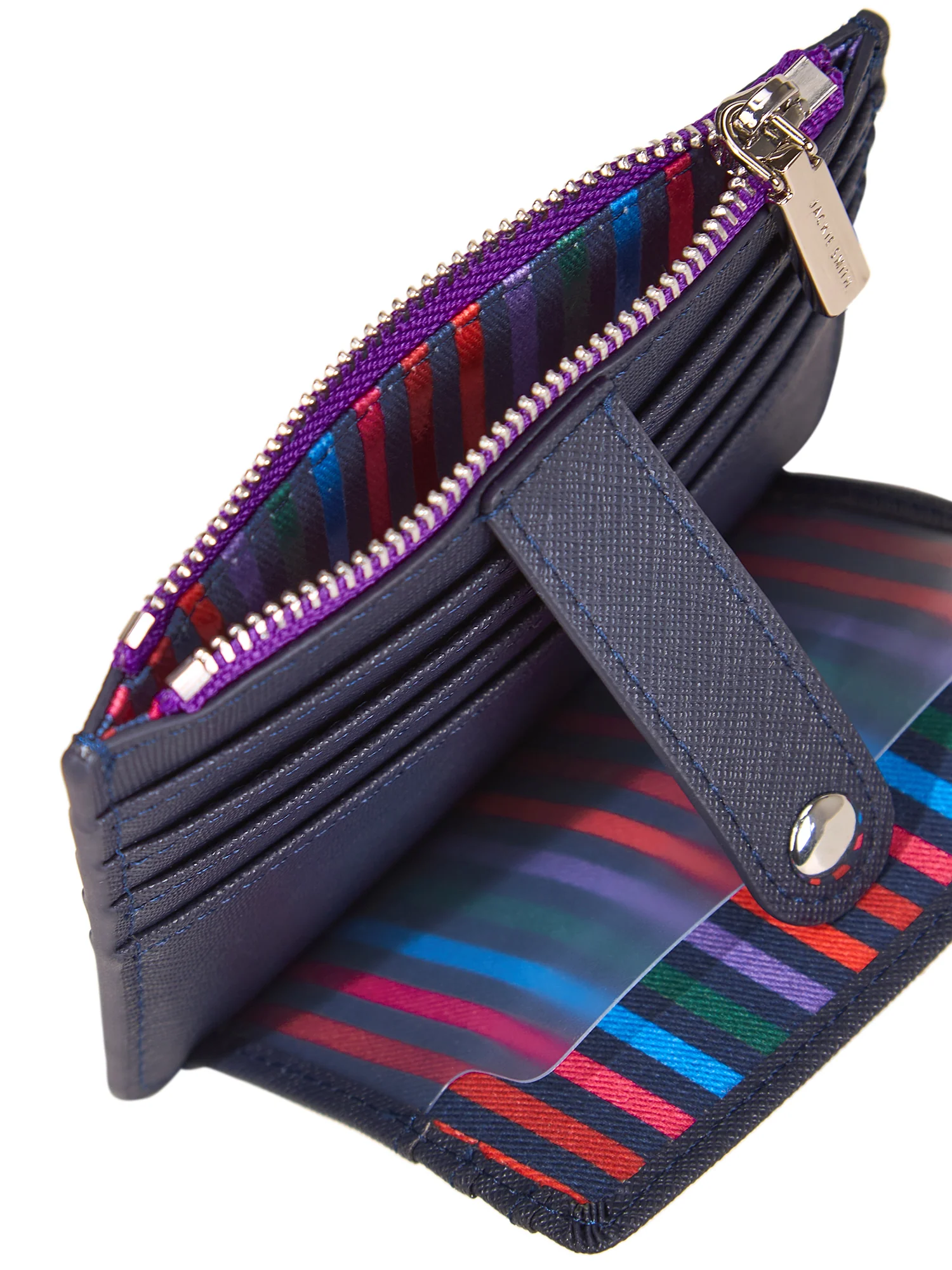 Card Holder - Imagen 3