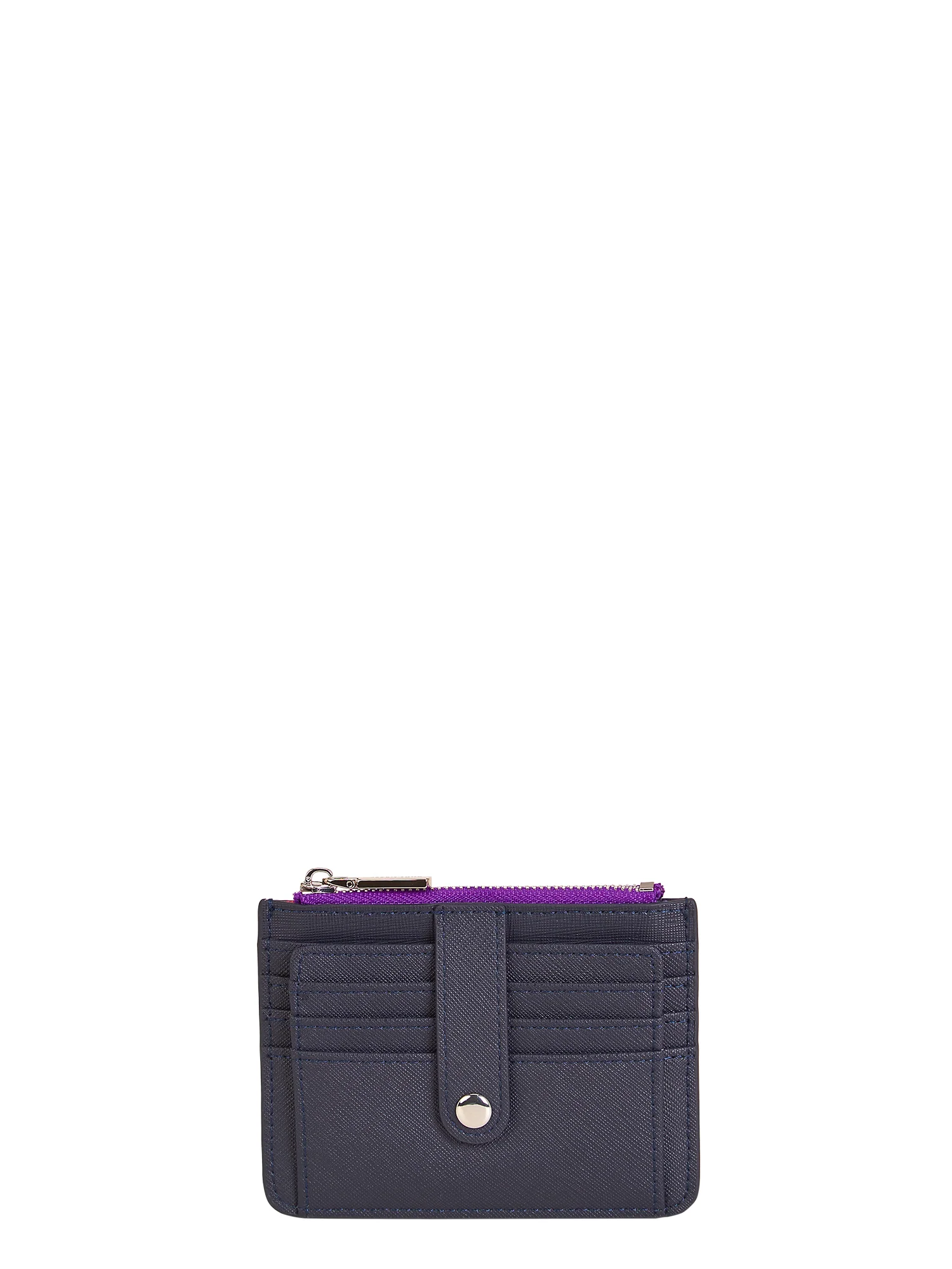 Card Holder - Imagen 4