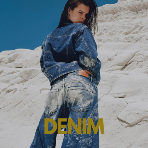 Denim (7)