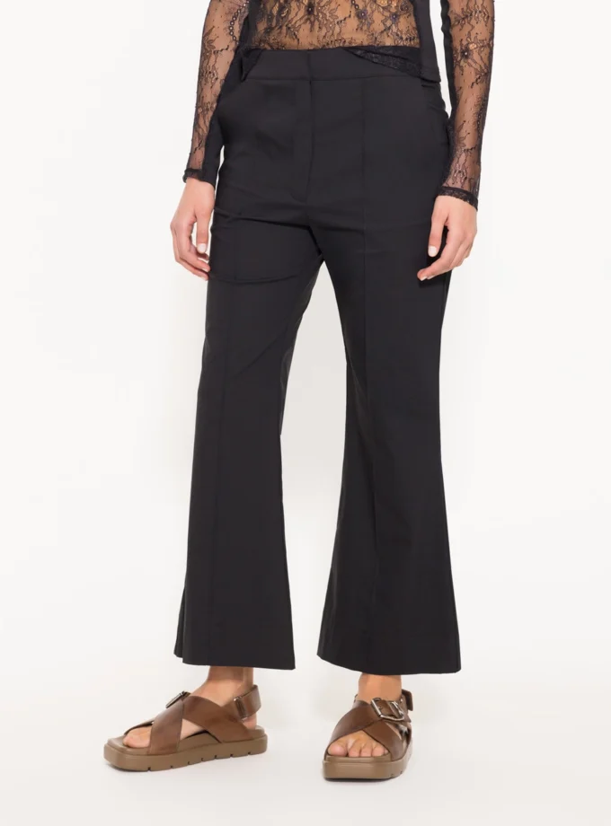 Pantalon Serena