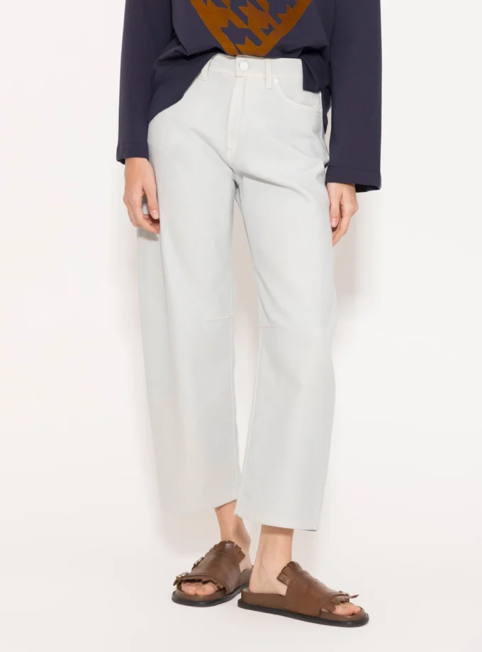 Pantalon Spring