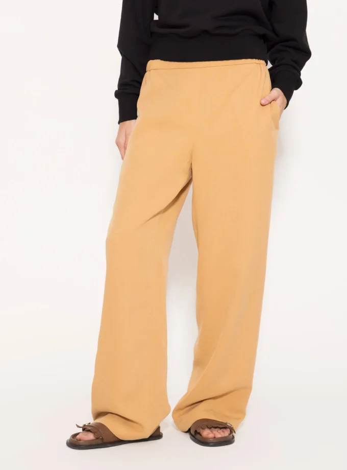 Pantalon Bella
