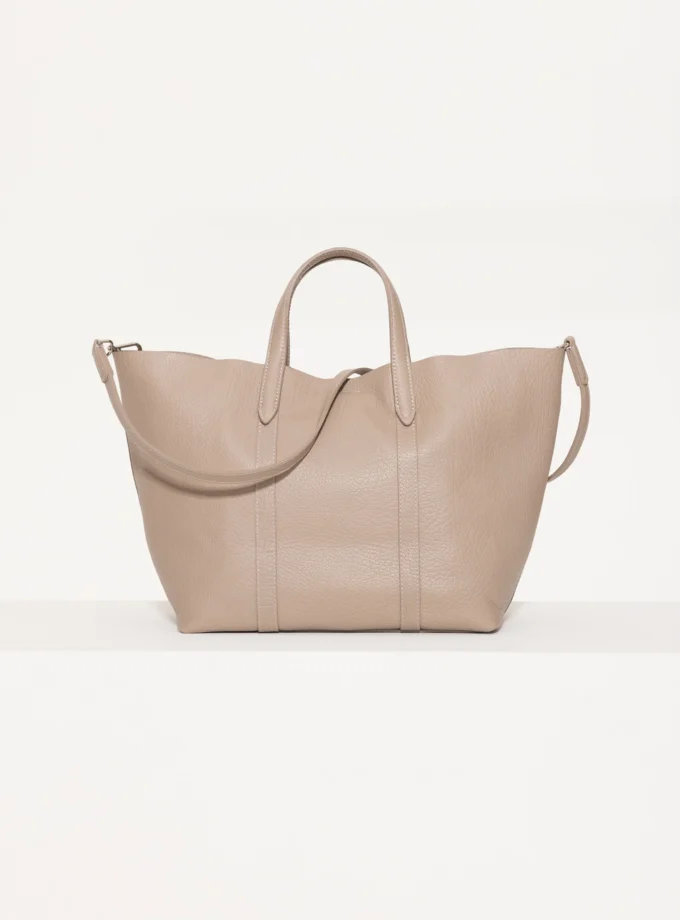 Tote Icon West