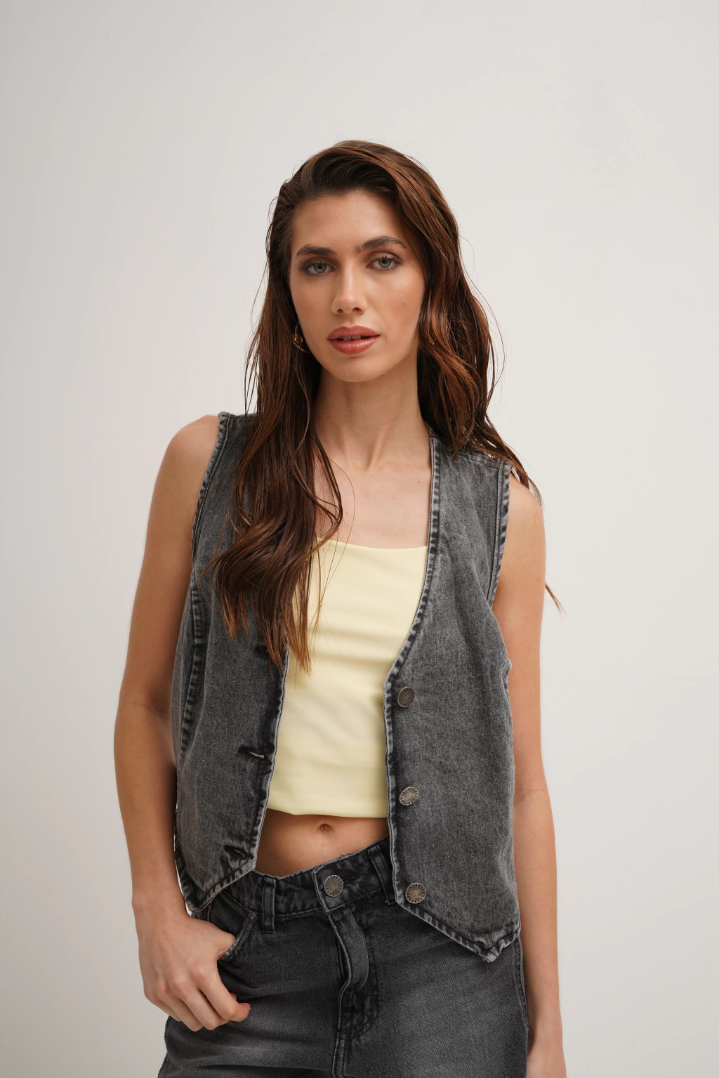 chaleco-luton-e07c525ff146c61e4917556113346785-1024-1024