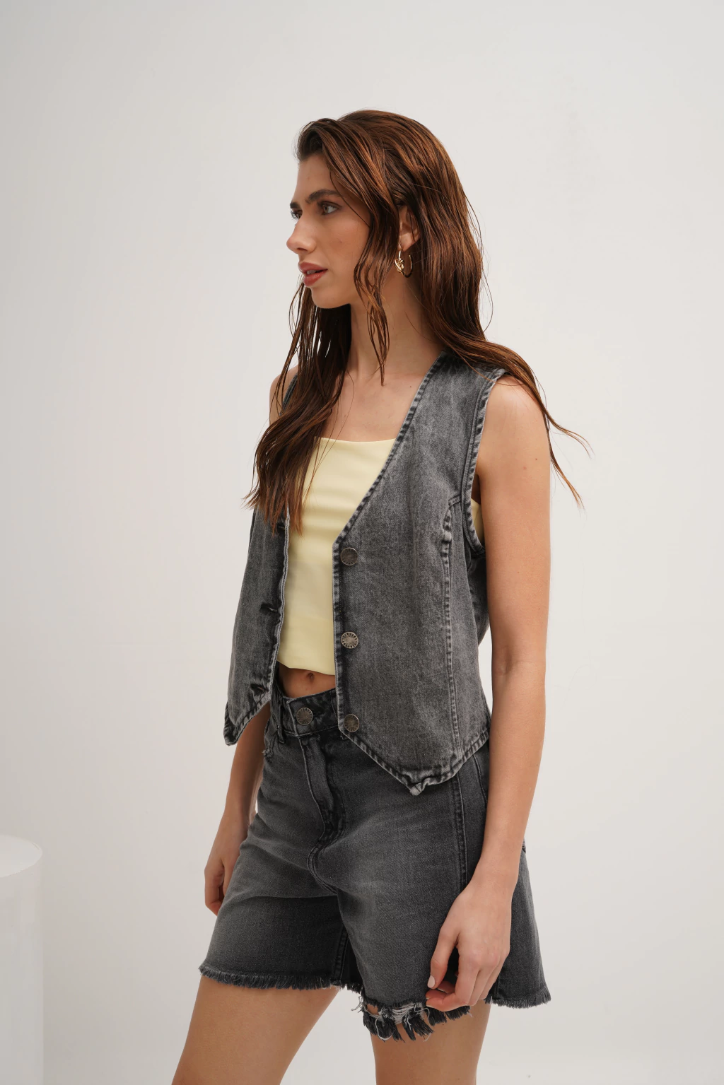 dsc09969-be40833478deb41c1d17556113341986-1024-1024