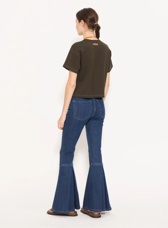 Jeans Annie Summer