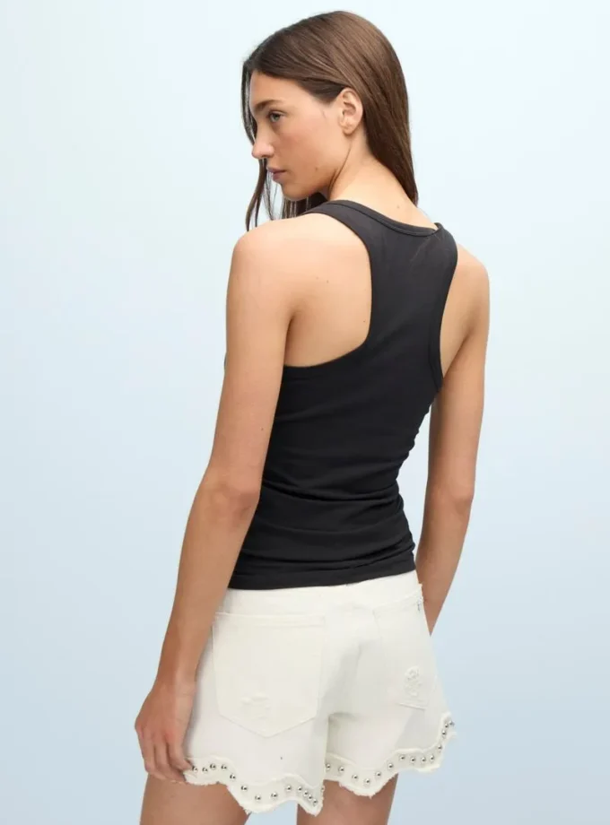 Musculosa Montengo