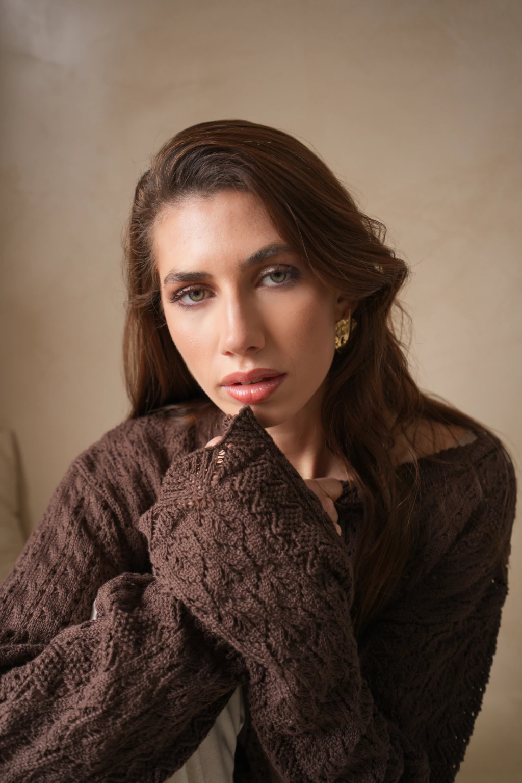 2-41-f958c1747a3ac0c5f217582020330245-1024-1024