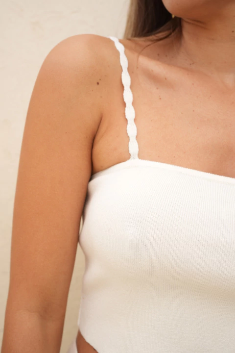 3-c26ad77e19eb469fd617583083525026-480-0